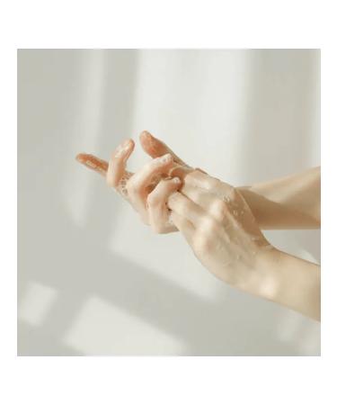 Beauty of Joseon Refreshing gel for washing - Buy Online on GoSupps.com