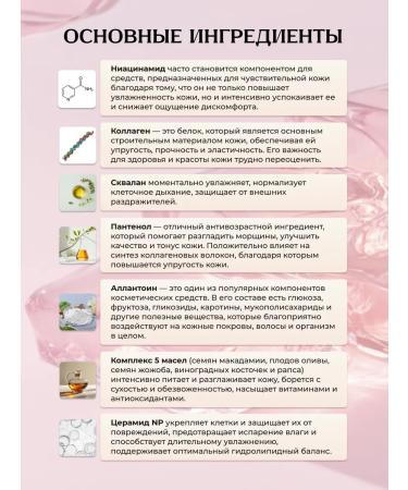 Medicube Triple serum with collagen 55 ml - Buy Online on GoSupps.com