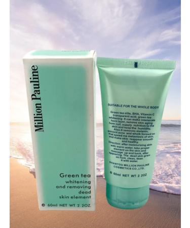 latiuz Facial peeling for skin radiance - Buy Online on GoSupps.com