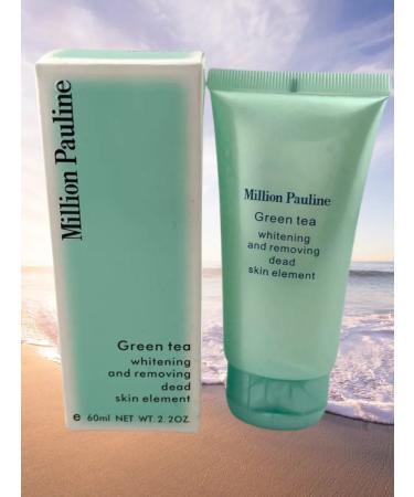 latiuz Facial peeling for skin radiance - Buy Online on GoSupps.com