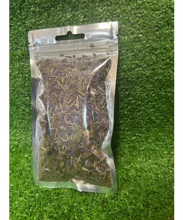 Ivan tea green granular with color - Buy Online on GoSupps.com