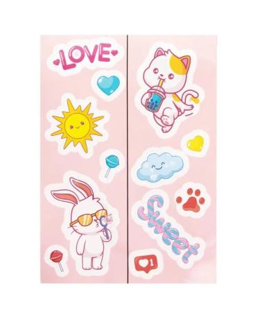 Revyline Children's toothpaste kids strawberries - Buy Online on GoSupps.com