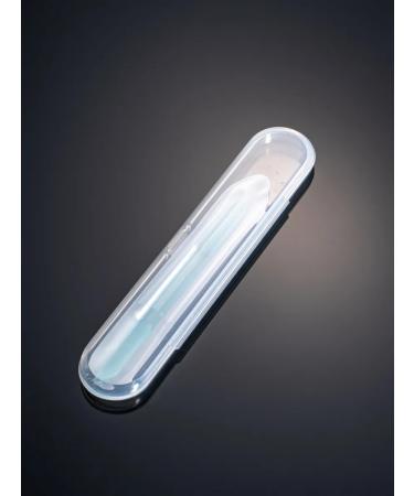 Liberty Angel Pusher for cuticle Orange stick for manicure - Buy Online on GoSupps.com