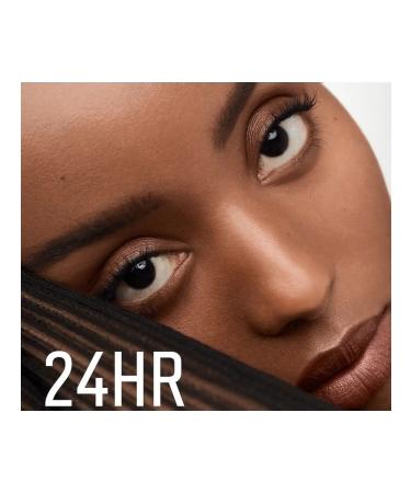 Bobbi Brown Precise Brow Pencil Neutral Dark Brown eyebrow pencil - Buy Online on GoSupps.com