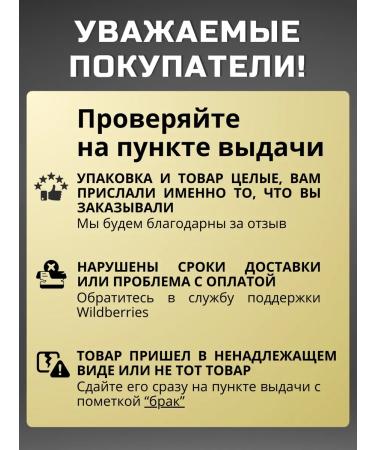 Farmona Facial Cream with vitamin C SPF30 50 ml - Buy Online on GoSupps.com