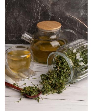Southern herbalist Mokritsa medium -sized star (grass) 100 grams - Buy Online on GoSupps.com