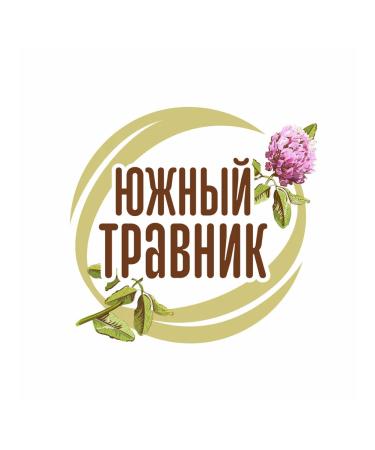 Southern herbalist Mokritsa medium -sized star (grass) 100 grams - Buy Online on GoSupps.com