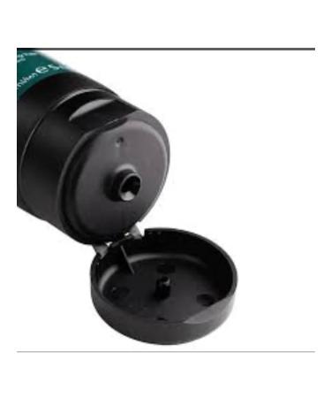 Dandy Hair gel Strong Hold for Men 150 ml - Buy Online on GoSupps.com