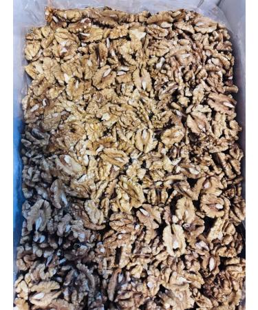 Walnuted Walnut Selected 500g - Buy Online on GoSupps.com