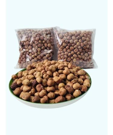 Pound for raw dry selected 500 g - Buy Online on GoSupps.com