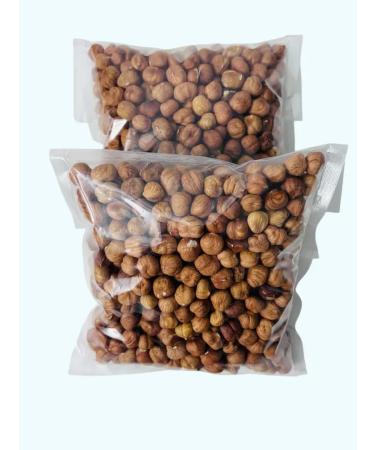 Pound for raw dry selected 500 g - Buy Online on GoSupps.com