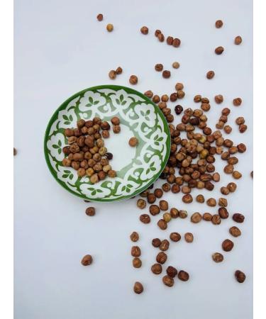 Pound for raw dry selected 500 g - Buy Online on GoSupps.com