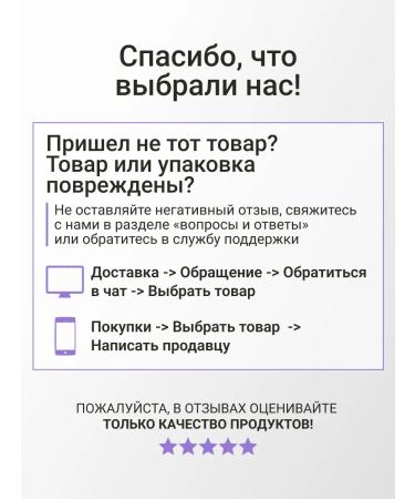 Beauty Assistant Superent moisture -resistant eyebrow pencil 03 - Buy Online on GoSupps.com