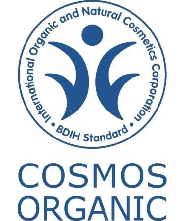 Zuii Organic Eyebrow pencil shade COCO - Buy Online on GoSupps.com