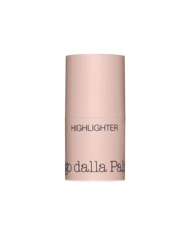 Diego Dalla Palma Milano Highlaiter for Faces No. 62