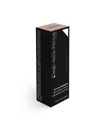 Diego Dalla Palma Milano Highlaiter for Faces No. 62 - Buy Online on GoSupps.com