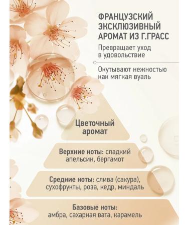 IQ BEAUTY Moisturizing hand cream Hydro-booster 100ml - Buy Online on GoSupps.com