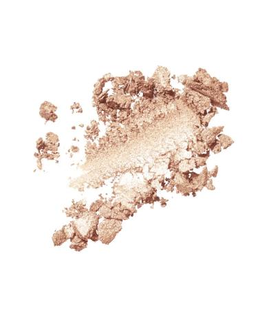 LiLo Highlighter for leather Like a Star! Tone 22 Sweet Light - Buy Online on GoSupps.com