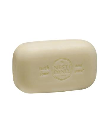 Nesti Dante Delicate children's soap "Carolina and Eduardo" - Buy Online on GoSupps.com