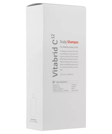 ShampoosEnter Korean hair shampoo Scalp Shampoo 300 ml - Buy Online on GoSupps.com