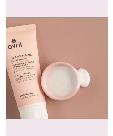 CreamsPack Moisturizing hand cream 100 ml - Buy Online on GoSupps.com