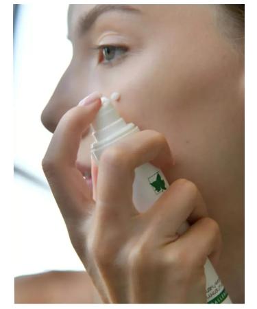 CreamsPack Moisturizing face cream - Buy Online on GoSupps.com