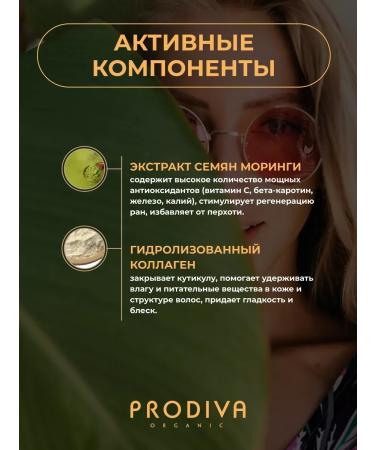 ShampoosEnter Hair shampoo Saluscapular sunlight 500 ml - Buy Online on GoSupps.com