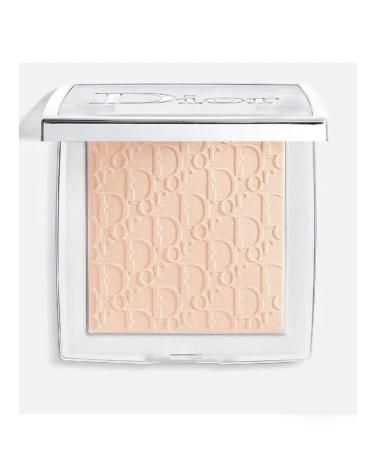 Dior Backstage Powder 3n Face and Body