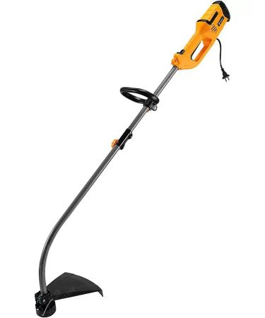 DEKO Trimmer electric garden for grass dktr1150 - Buy Online on GoSupps.com
