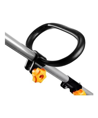 DEKO Trimmer electric garden for grass dktr1150 - Buy Online on GoSupps.com