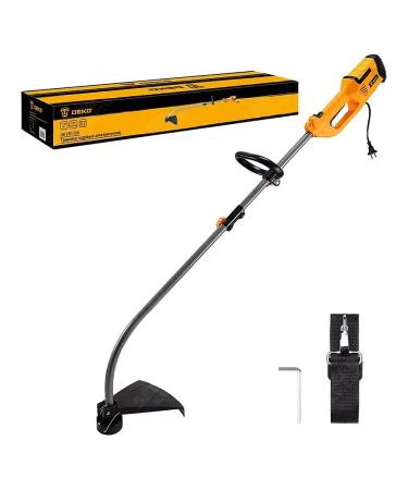 DEKO Trimmer electric garden for grass dktr1150 - Buy Online on GoSupps.com