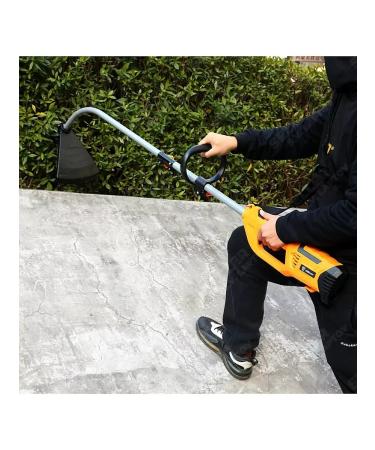 DEKO Trimmer electric garden for grass dktr1150 - Buy Online on GoSupps.com