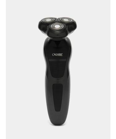 face and body trimmer Male Elepe Batter Battery with 3D heads - Buy Online on GoSupps.com