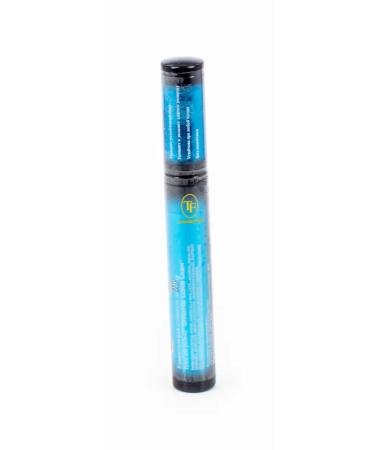 TF Cosmetics Triumph Mascaras Superobilizer Diving Long Lash 3 pcs - Buy Online on GoSupps.com