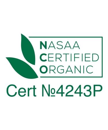 Zuii Organic Tonal cream Natural IVORY 30 ml - Buy Online on GoSupps.com