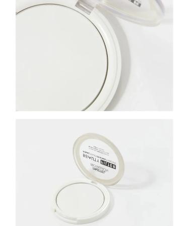 Pastel Cosmetics Facial powder Profashion Beauty Filter 00 - Buy Online on GoSupps.com