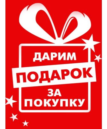 EKEL Moisturizing sunscreen with mucin of black snail - Buy Online on GoSupps.com