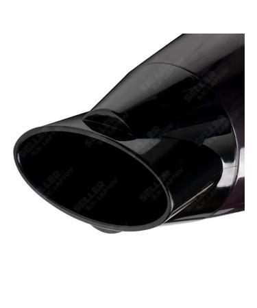 Galaxy Folding hair dryer with a GL4338 +gift! - Buy Online on GoSupps.com