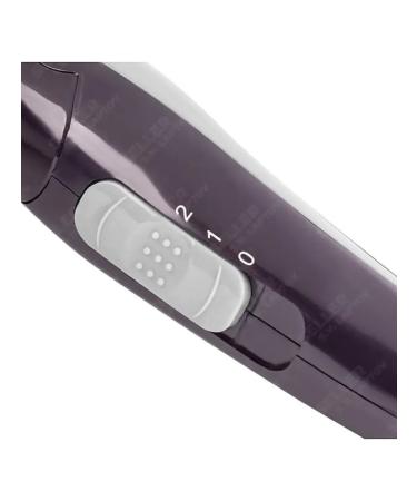 Galaxy Folding hair dryer with a GL4338 +gift! - Buy Online on GoSupps.com