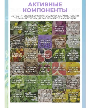 JMELLA Disney Spring Apple Body Lotion Lotion Cream - Buy Online on GoSupps.com