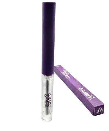 Ari-shop Eyebrow fixing gel - Buy Online on GoSupps.com