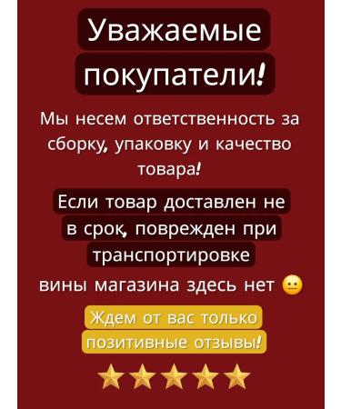 ENERGEX Iron + vitamin C food supplement from Japan - Buy Online on GoSupps.com