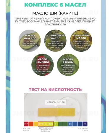 JMELLA Perfumed shower gel Disney Body Wash Blossom Chu - Buy Online on GoSupps.com