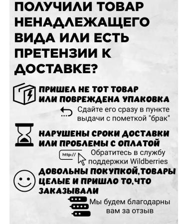 Floresan Solno -playing cream SPF 50 from tanned waterproof - Buy Online on GoSupps.com