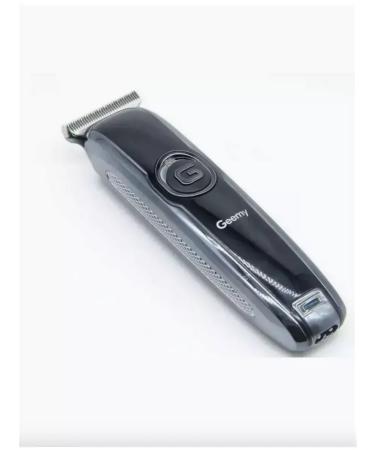 Rasoielettrico Electric machine for the perfect haircut Geemy - Buy Online on GoSupps.com