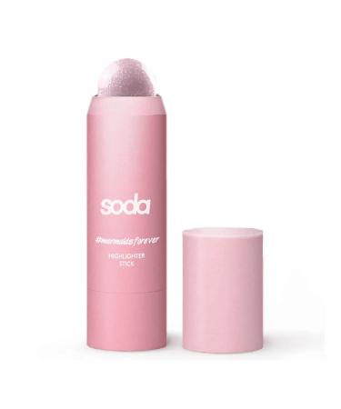 Soda Highlighter-Vistik 101 Go Get Em - Buy Online on GoSupps.com