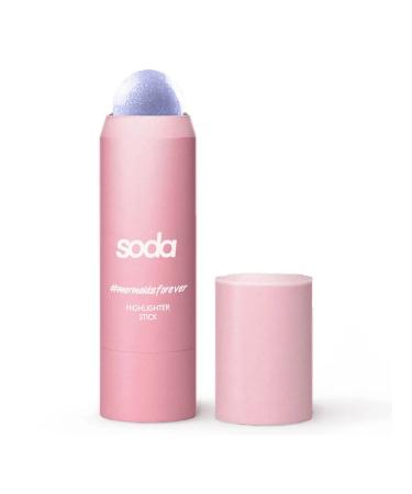 Soda Highlighter-Was 102 Glow Getter - Buy Online on GoSupps.com