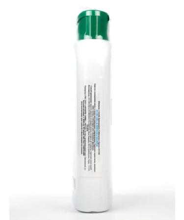Ayusri Shampoo Amla and Bringradge 200 ml - Buy Online on GoSupps.com