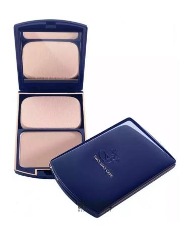 luxury quality powder Powder Flyur Fleur matting tone 01 - Buy Online on GoSupps.com