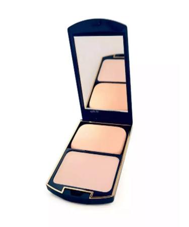 luxury quality powder Powder Flyur Fleur matting tone 01 - Buy Online on GoSupps.com